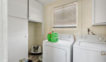 46812 8th St, Ash Fork, AZ 86320