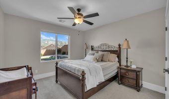 2231 S 2925 W, Cedar City, UT 84720