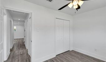 252 GLENDELLA Dr, Avondale, LA 70094