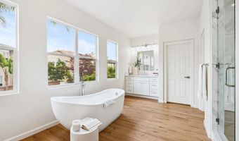 13133 Via Canyon Dr, San Diego, CA 92129