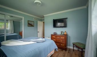 9404 River Rd, Algonac, MI 48001