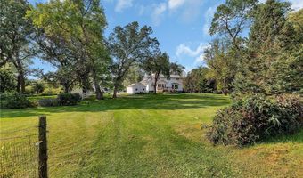 1205 Melvina Rd SW, Alexandria, MN 56308