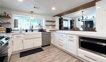 333 CLARK Dr, Aztec, NM 87410