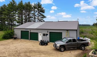 6560 US Highway 14, Arena, WI 53503