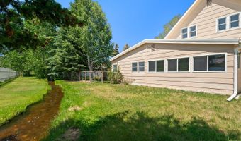 317 S Cleveland St, Boulder, MT 59632