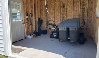 22 Dogwood Blvd, Babbitt, MN 55706