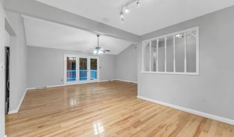 4214 Hembree Creek Rd, Anderson, SC 29625