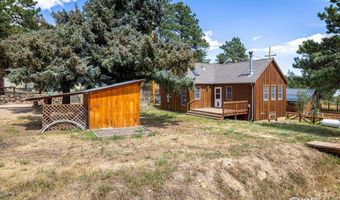 855 Main St, Boulder, CO 80302