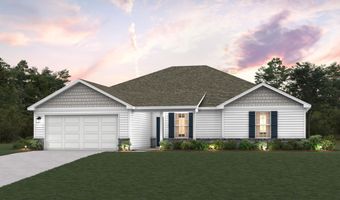 247 Houston Way, Albertville, AL 35951