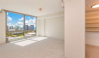 1200 Queen Emma St 3012, Honolulu, HI 96813