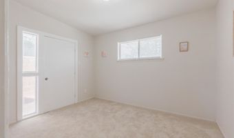 2402 Tulane Ave, Alamogordo, NM 88310