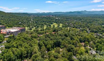 78 Grovewood Rd, Asheville, NC 28804