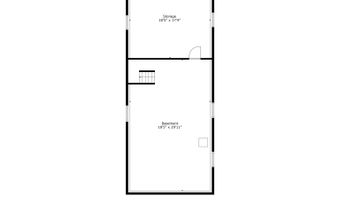204 KENNEDY Blvd, Bayonne, NJ 07002