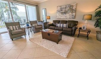 3941 Kens Way 1305, Bonita Springs, FL 34134