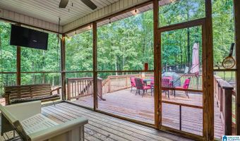 113 WINDWOOD Cir, Alabaster, AL 35007
