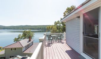 1661 1662 Pageant Park Rd, Barton, VT 05822