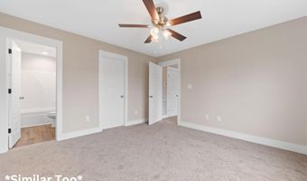 706 Springhill Dr, Gray, GA 31032