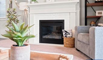 1654 Nolan Ave SE, Albany, OR 97322