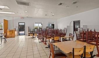 1481 Az-89a, Clarkdale, AZ 86324