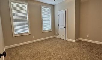 4128 CREEKVIEW Ct, Auburn, AL 36830