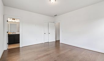 2030 Forte Ln 31, Alpharetta, GA 30009