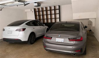 2427 S Baldwin A, Arcadia, CA 91007