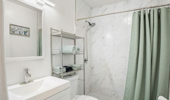 208 E WINTHROP St, Avon Park, FL 33825