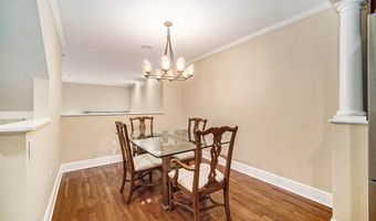 431 S Ashley St, Ann Arbor, MI 48103