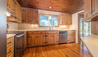 6768 Cobbham Rd, Appling, GA 30802