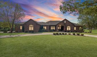 4715 Richland Woods Ct, Alton, IL 62002