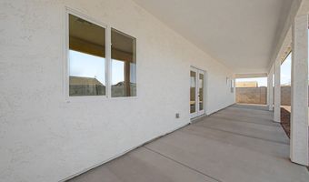11030 W GUAYMAS Dr, Arizona City, AZ 85123