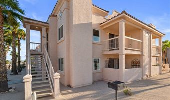 1928 Las Palmas Ln 228, Laughlin, NV 89029
