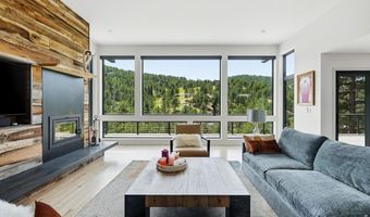 725 Timber Ln, Boulder, CO 80304