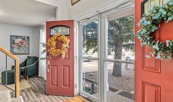 419 SIERRA Dr, Cheyenne, WY 82009