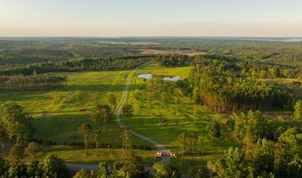 8830 County Road 57, Abbeville, AL 36310