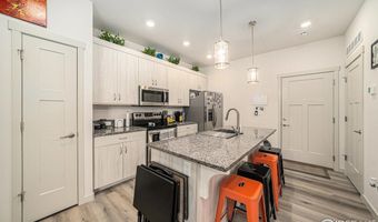 1099 Spartan Ave, Berthoud, CO 80513