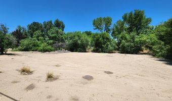 1817 W AZTEC Blvd, Aztec, NM 87410