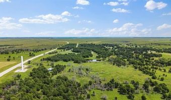 Hwy 123, Bartlesville, OK 74003