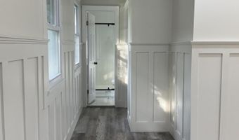 1 Maplewood Ct, Barnegat, NJ 08005