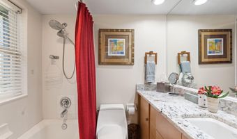 2337 SEMINOLE Rd B, Atlantic Beach, FL 32233