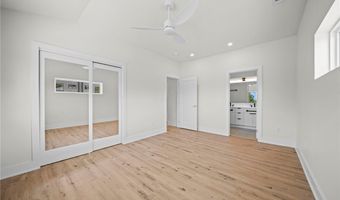 1128 Fillmore St, Bentonville, AR 72712