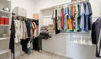 1467 E TORINO Ct, Casa Grande, AZ 85122
