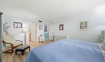 1820 SEVILLA Blvd 104, Atlantic Beach, FL 32233