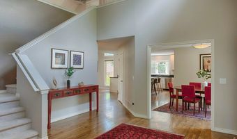 1311 Songbird Ct, Boulder, CO 80303