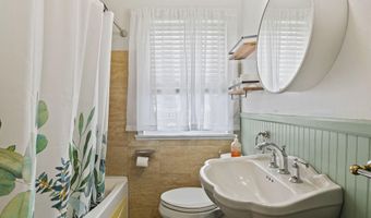 1647 WALTERSWOOD Rd, Baltimore, MD 21239