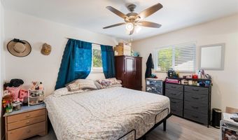 5104 Churchill Ave, Las Vegas, NV 89107