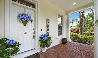 123 ABERDEEN POND Dr, Apollo Beach, FL 33572