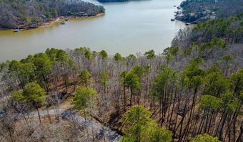 LOT 8 WHITE OAK RIDGE, Arley, AL 35541