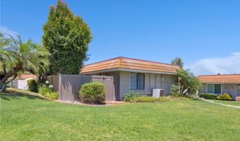 24792 Via San Marco, Aliso Viejo, CA 92656