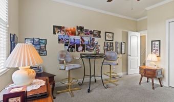 281 Hightower Lake Trail Trl, Ball Ground, GA 30107